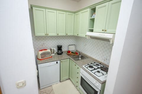 Apartments Krase - Unit 378726-13