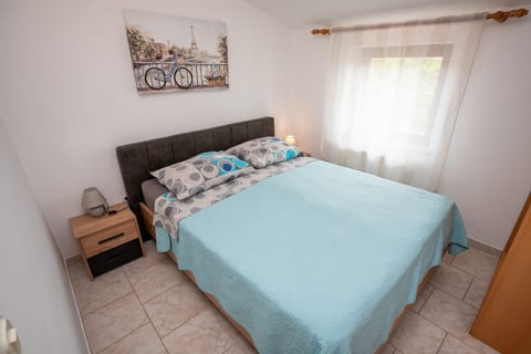 Apartments Krase - Unit 378726-13