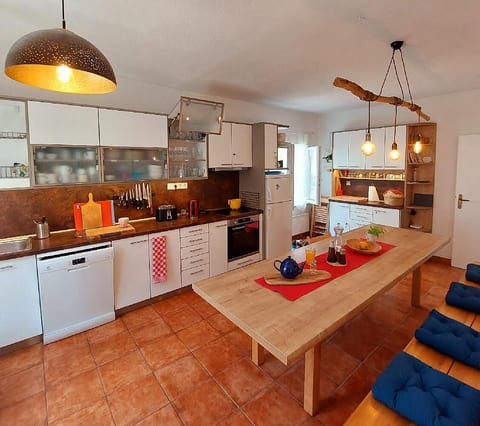 House Beachouse Natural Park - Unit 178365-5