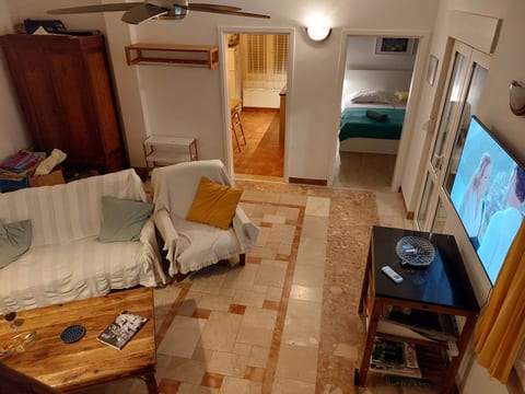 House Beachouse Natural Park - Unit 178365-5