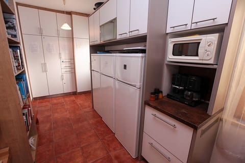 House Beachouse Natural Park - Unit 178365-5