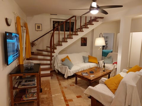 House Beachouse Natural Park - Unit 178365-5