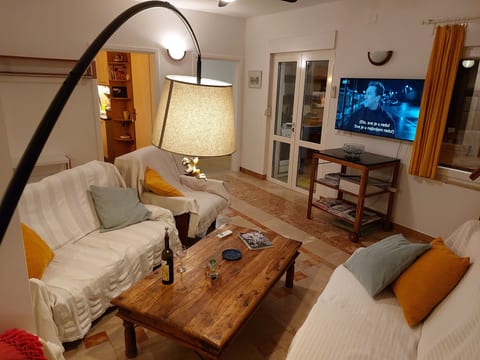 House Beachouse Natural Park - Unit 178365-5