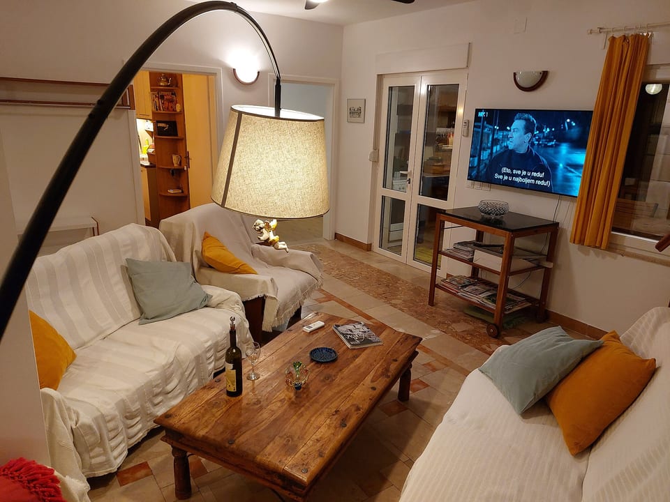 House Beachouse Natural Park - Unit 178365-5