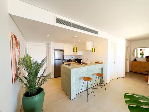 Soma Bay Blanca Grand Cabana Near Sandy Beach image 5