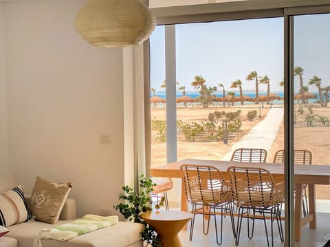 Soma Bay Blanca Grand Cabana Near Sandy Beach image 3