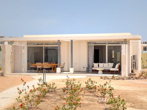 Soma Bay Blanca Grand Cabana Near Sandy Beach image 2