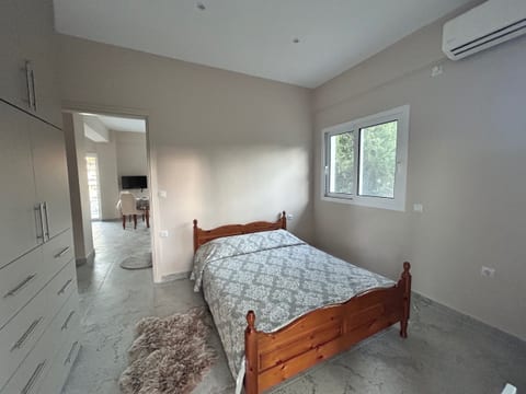 Petalidi Place, Mykonos Suite