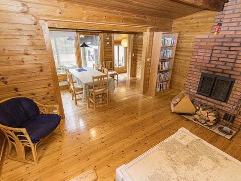 Inside other