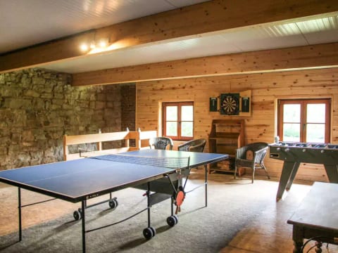 La Rochette