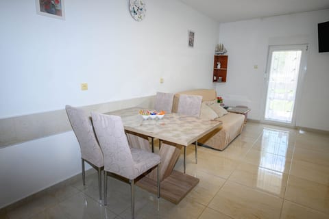 Apartments Plavšić - Unit 378707-13