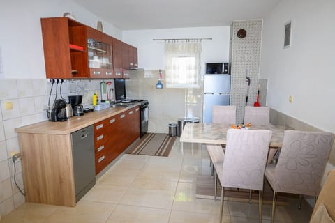 Apartments Plavšić - Unit 378707-13