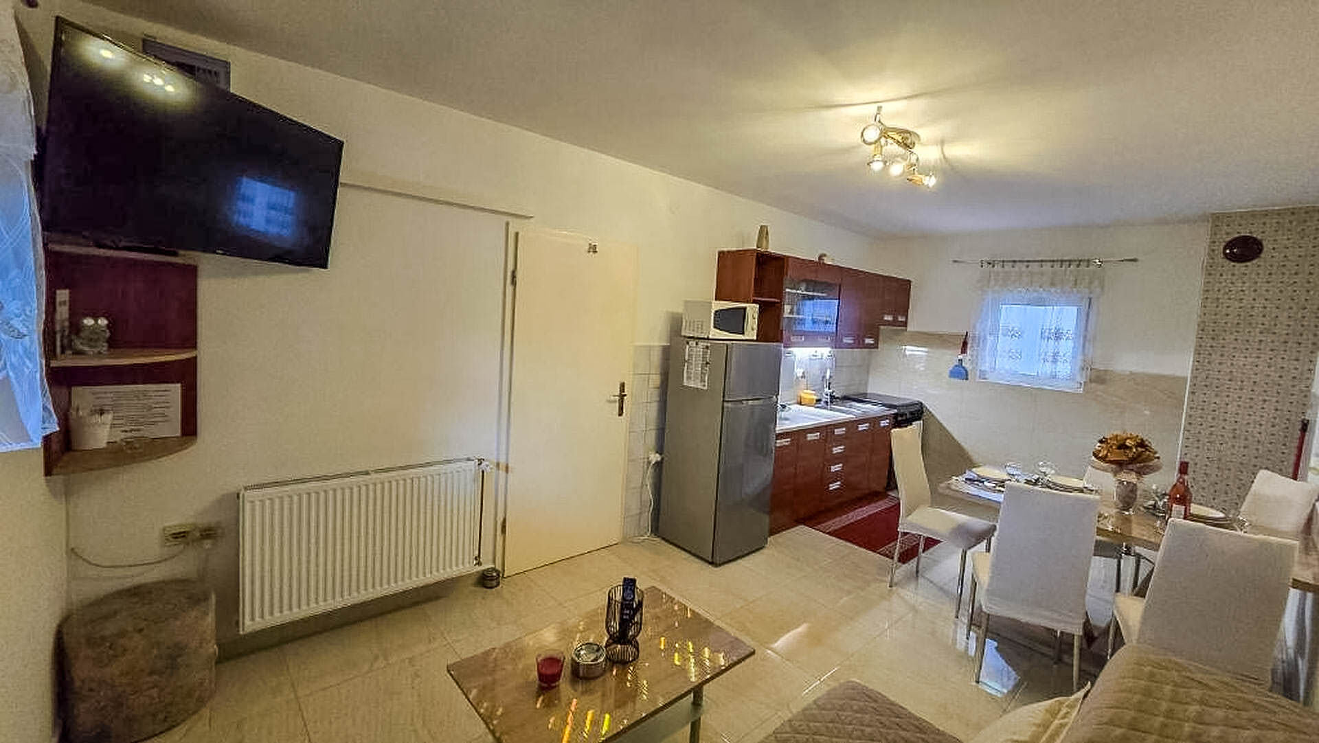 Apartments Plavšić - Unit 378707-13