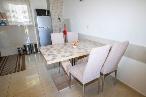Apartments Plavšić - Unit 378707-13