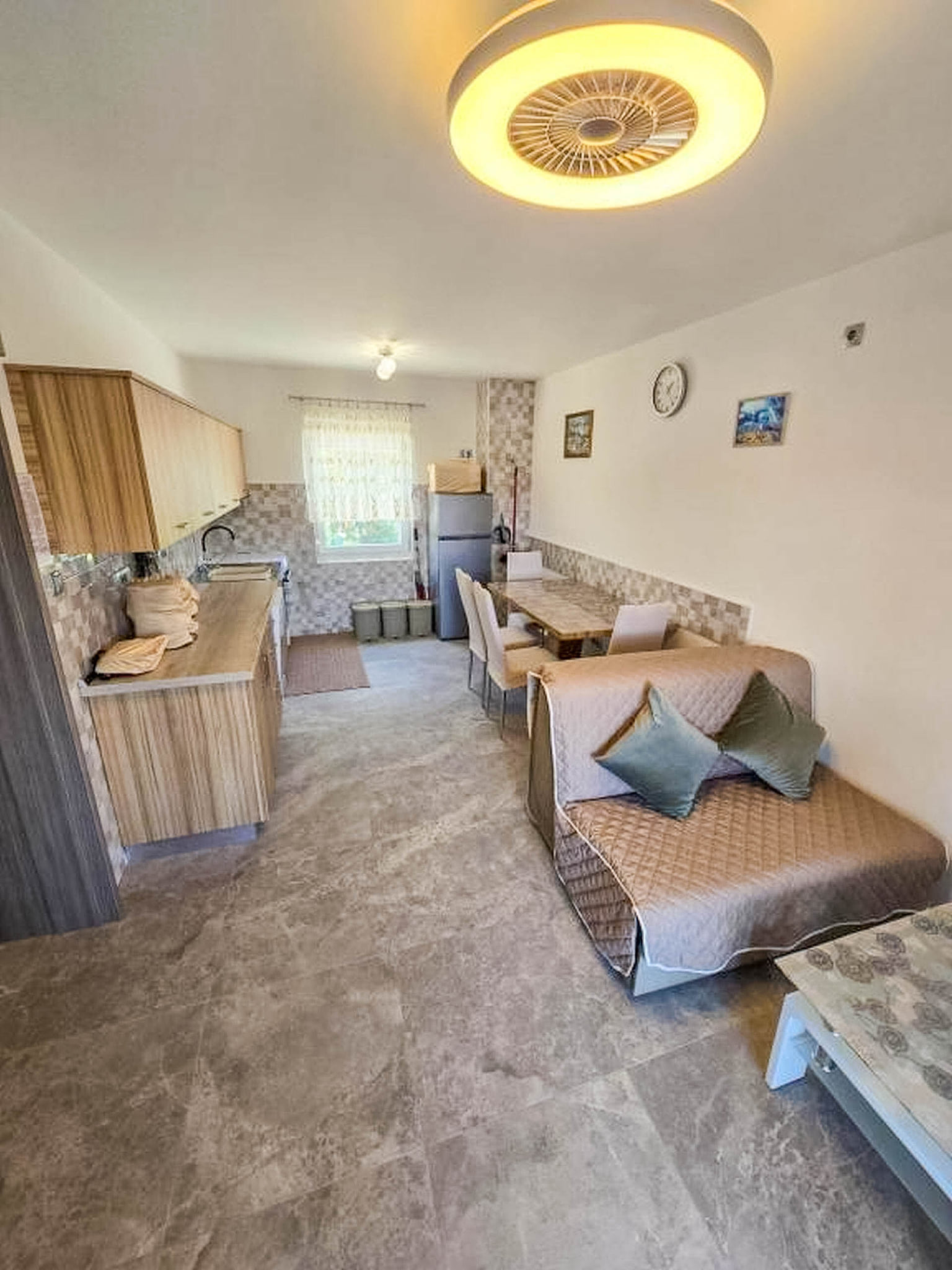 Apartments Plavšić - Unit 378708-13