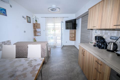 Apartments Plavšić - Unit 378708-13