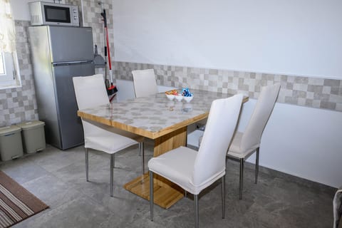 Apartments Plavšić - Unit 378708-13