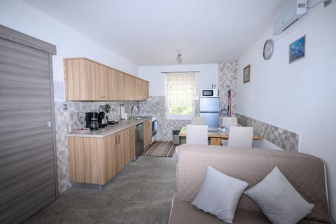 Apartments Plavšić - Unit 378708-13