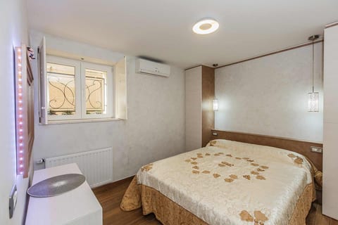 Apartments Dream - Unit 378732-13