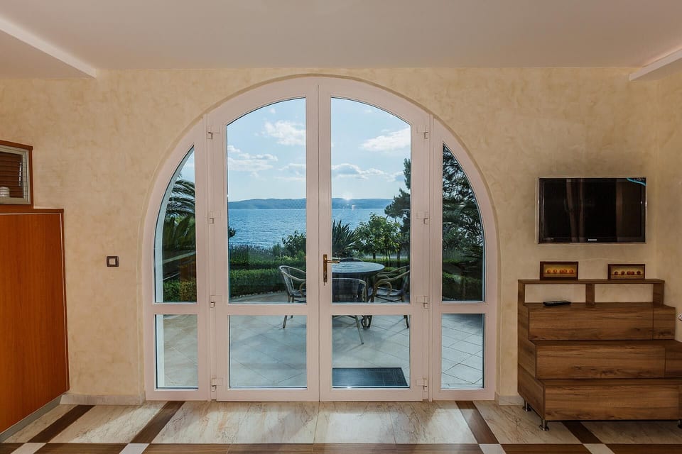 Apartments Dream - Unit 378732-13