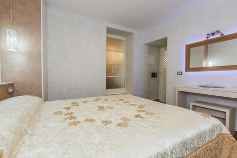 Apartments Dream - Unit 378732-13
