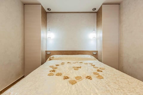 Apartments Dream - Unit 378732-13