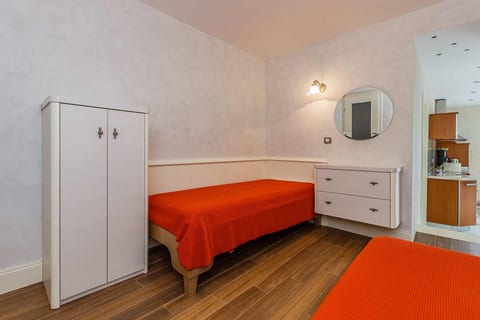 Apartments Dream - Unit 378732-13