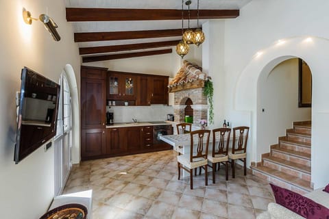 Apartments Dream - Unit 378733-13