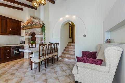 Apartments Dream - Unit 378733-13