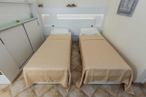 Apartments Dream - Unit 378733-13