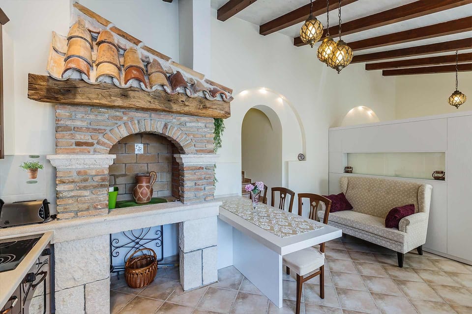 Apartments Dream - Unit 378733-13