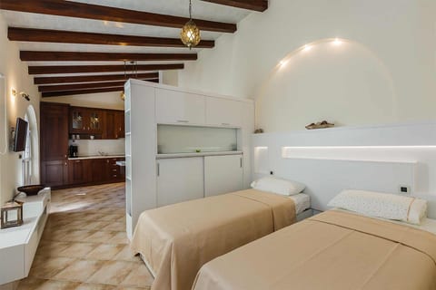 Apartments Dream - Unit 378733-13