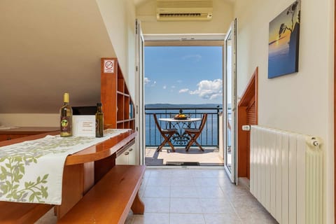 Apartments Dream - Unit 378734-13