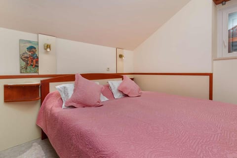 Apartments Dream - Unit 378734-13