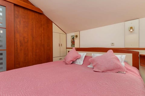 Apartments Dream - Unit 378734-13