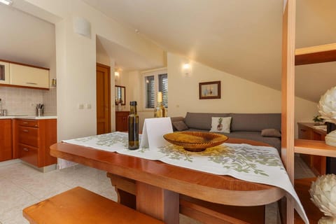 Apartments Dream - Unit 378734-13