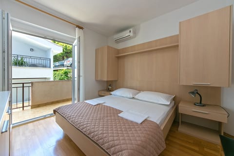 Apartments and Rooms Apartmani Brela 1 - Unit 378743-13