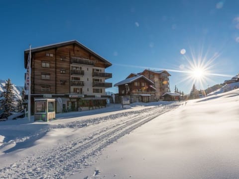 Outdoor