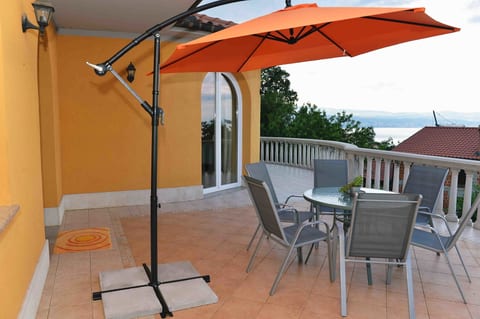 Villa Nera - Unit 180957-5