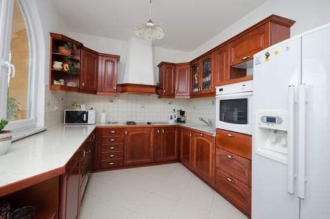 Villa Nera - Unit 180957-5