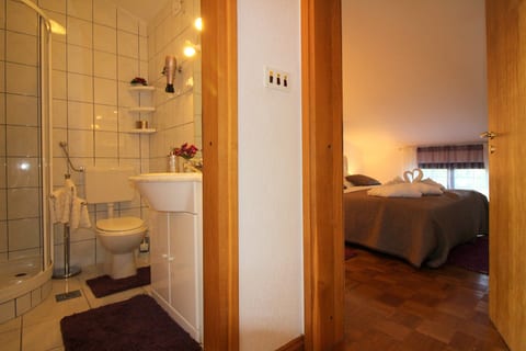 Apartments Apartmani Vista - Unit 182416-5