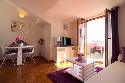 Apartments Apartmani Vista - Unit 182416-5