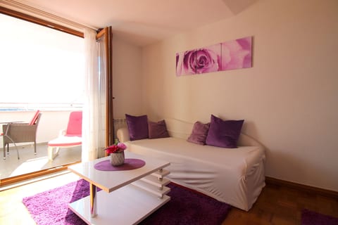 Apartments Apartmani Vista - Unit 182416-5