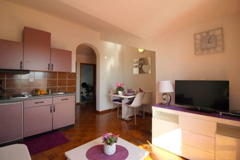 Apartments Apartmani Vista - Unit 182416-5