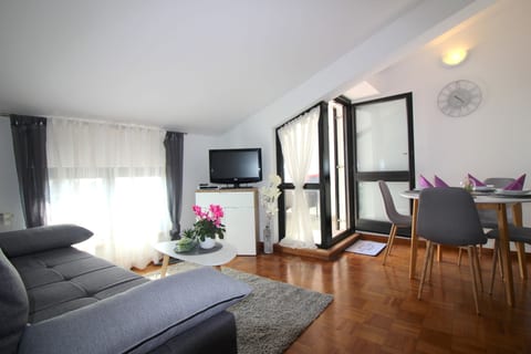 Apartments Apartmani Vista - Unit 182417-5
