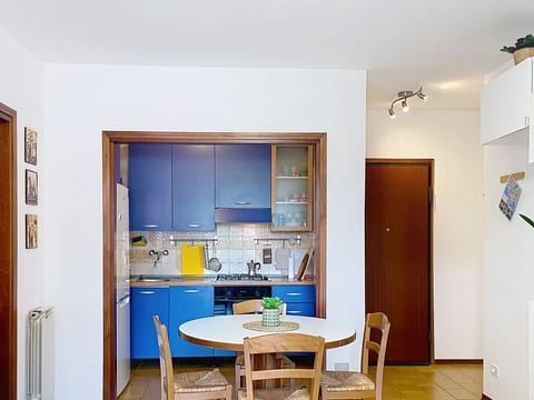 Casa Elena