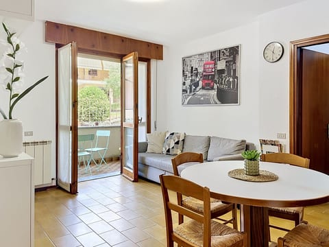 Casa Elena