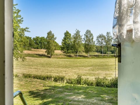 Ilingetorp