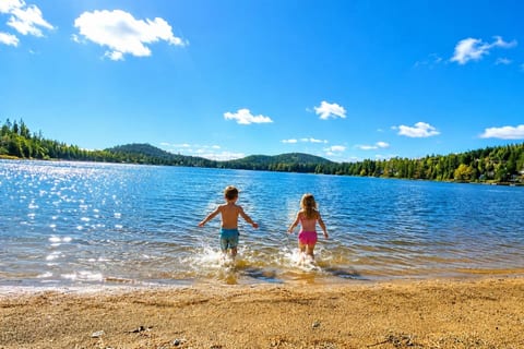 Le Fainéant | Private Hot Tub| Beach & Free Kayaks