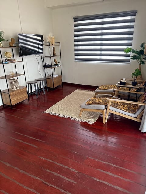 Spacious holiday home with entertainment garden